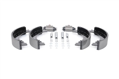 BOSCH 0 204 113 528 Číslo výrobce: KP713. EAN: 4047024640139.