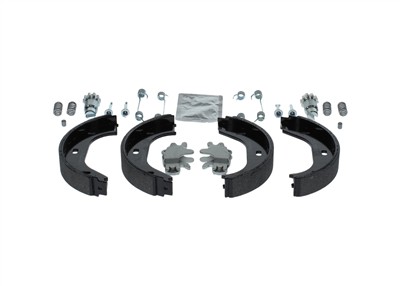 BOSCH 0 204 113 801 Číslo výrobce: KF3801. EAN: 4047026225228.