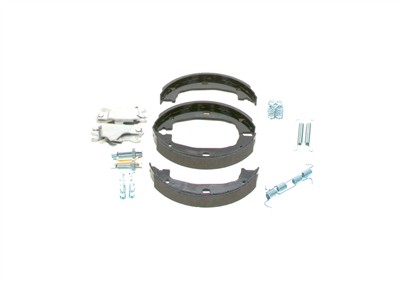 BOSCH 0 204 113 803 Číslo výrobce: KF3803. EAN: 4047026228670.