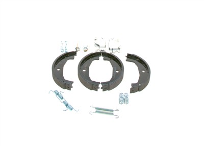 BOSCH 0 204 113 803 Číslo výrobce: KF3803. EAN: 4047026228670.