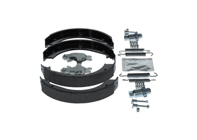 BOSCH 0 204 113 804 Číslo výrobce: KF3804. EAN: 4047026225198.