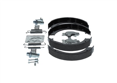 BOSCH 0 204 113 804 Číslo výrobce: KF3804. EAN: 4047026225198.