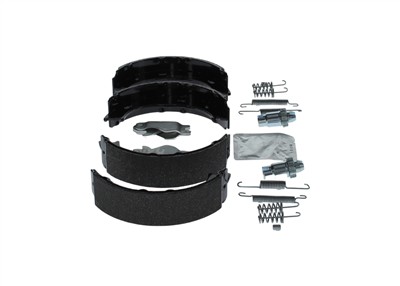 BOSCH 0 204 113 807 Číslo výrobce: KF3807. EAN: 4047026228724.