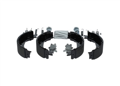 BOSCH 0 204 113 807 Číslo výrobce: KF3807. EAN: 4047026228724.