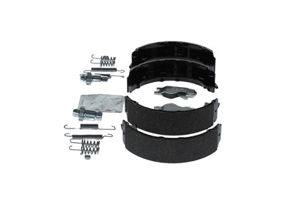 BOSCH 0 204 113 807 Číslo výrobce: KF3807. EAN: 4047026228724.