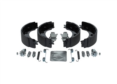 BOSCH 0 204 113 808 Číslo výrobce: KF3808. EAN: 4047026225150.