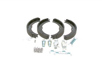 BOSCH 0 204 113 809 Číslo výrobce: KF3809. EAN: 4047026225143.