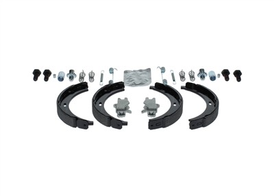 BOSCH 0 204 113 810 Číslo výrobce: KF3810. EAN: 4047026225136.