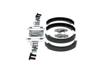 BOSCH 0 204 113 810 Číslo výrobce: KF3810. EAN: 4047026225136.