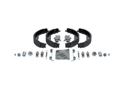 BOSCH 0 204 113 816 Číslo výrobce: KF3816. EAN: 4047026225075.