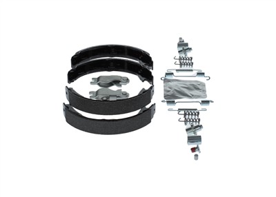 BOSCH 0 204 113 816 Číslo výrobce: KF3816. EAN: 4047026225075.