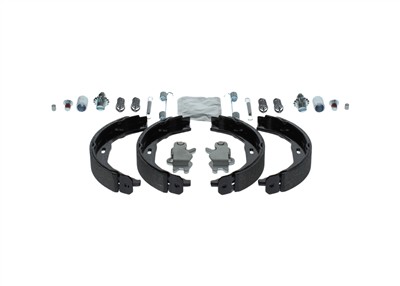 BOSCH 0 204 113 816 Číslo výrobce: KF3816. EAN: 4047026225075.