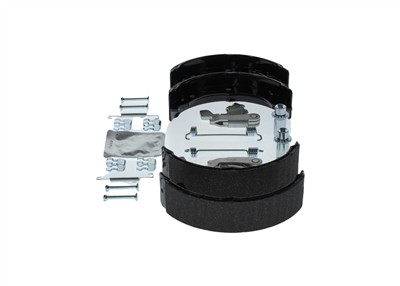 BOSCH 0 204 113 821 Číslo výrobce: KF3821. EAN: 4047026225037.