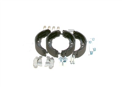 BOSCH 0 204 113 822 Číslo výrobce: KF3822. EAN: 4047026225020.