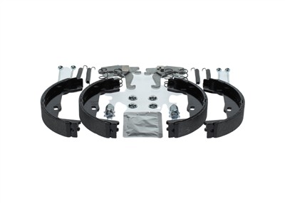 BOSCH 0 204 113 824 Číslo výrobce: KF3824. EAN: 4047026225235.