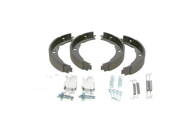 BOSCH 0 204 113 825 Číslo výrobce: KF3825. EAN: 4047026225013.