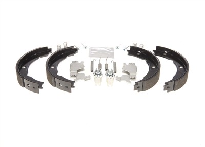 BOSCH 0 204 113 825 Číslo výrobce: KF3825. EAN: 4047026225013.