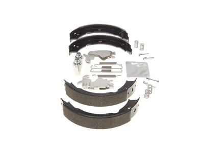 BOSCH 0 204 113 825 Číslo výrobce: KF3825. EAN: 4047026225013.