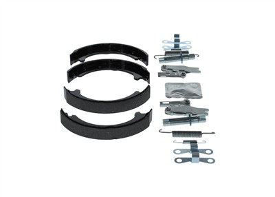 BOSCH 0 204 113 826 Číslo výrobce: KF3826. EAN: 4047026225006.