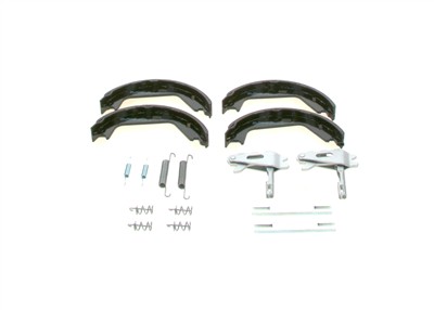 BOSCH 0 204 113 827 Číslo výrobce: KF3827. EAN: 4047026241129.