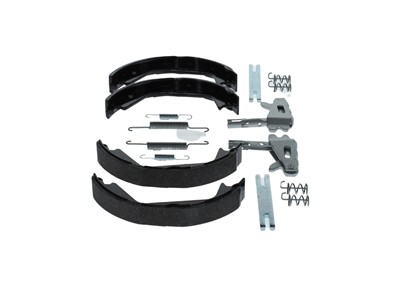 BOSCH 0 204 113 828 Číslo výrobce: KF3828. EAN: 4047026241136.