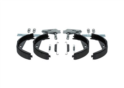 BOSCH 0 204 113 828 Číslo výrobce: KF3828. EAN: 4047026241136.