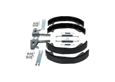 BOSCH 0 204 113 828 Číslo výrobce: KF3828. EAN: 4047026241136.