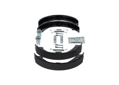 BOSCH 0 204 113 830 Číslo výrobce: KFB830. EAN: 4047026224986.