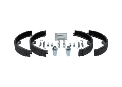 BOSCH 0 204 113 830 Číslo výrobce: KFB830. EAN: 4047026224986.