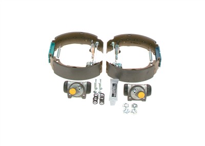 BOSCH 0 204 114 012 Číslo výrobce: KS012. EAN: 4047024893955.