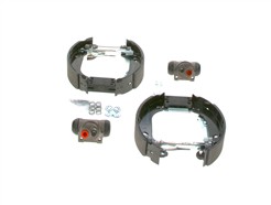BOSCH 0 204 114 013 SOUPRAVA SUPERPRO