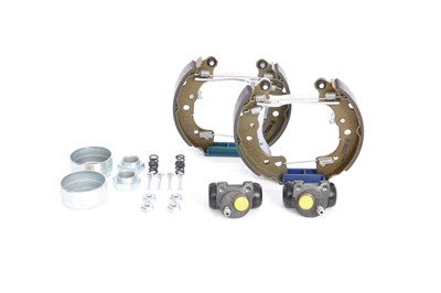 BOSCH 0 204 114 027 Číslo výrobce: KS027. EAN: 4047024894129.