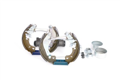 BOSCH 0 204 114 027 Číslo výrobce: KS027. EAN: 4047024894129.