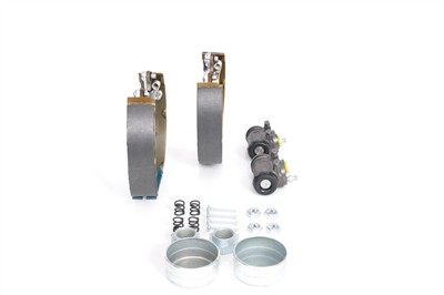 BOSCH 0 204 114 027 Číslo výrobce: KS027. EAN: 4047024894129.