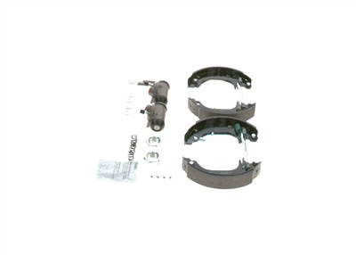 BOSCH 0 204 114 028 Číslo výrobce: KS028. EAN: 4047024894112.