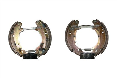 BOSCH 0 204 114 028 Číslo výrobce: KS028. EAN: 4047024894112.