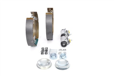 BOSCH 0 204 114 039 Číslo výrobce: KS039. EAN: 3165141193046.