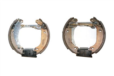 BOSCH 0 204 114 039 Číslo výrobce: KS039. EAN: 3165141193046.