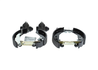 BOSCH 0 204 114 047 Číslo výrobce: KS047. EAN: 4047024894341.