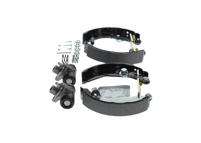 BOSCH 0 204 114 047 Číslo výrobce: KS047. EAN: 4047024894341.