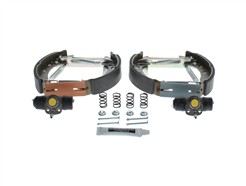 BOSCH 0 204 114 053 SOUPRAVA SUPERPRO