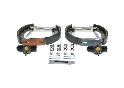 BOSCH 0 204 114 053 Číslo výrobce: KS053. EAN: 4047024894235.