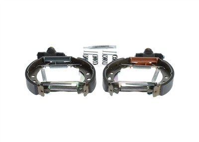 BOSCH 0 204 114 053 Číslo výrobce: KS053. EAN: 4047024894235.