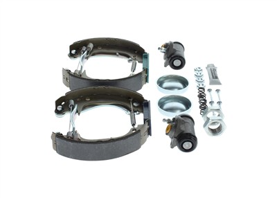 BOSCH 0 204 114 063 Číslo výrobce: KS063. EAN: 3165141192612.