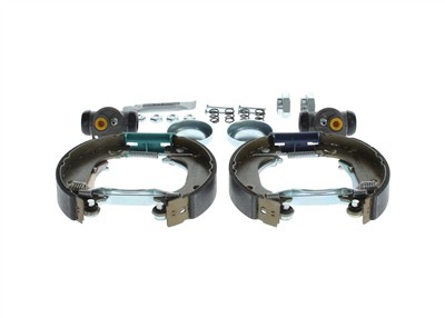 BOSCH 0 204 114 063 Číslo výrobce: KS063. EAN: 3165141192612.