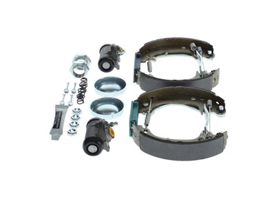 BOSCH 0 204 114 063 Číslo výrobce: KS063. EAN: 3165141192612.