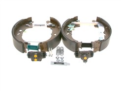 BOSCH 0 204 114 103 SOUPRAVA SUPERPRO