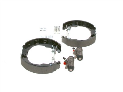 BOSCH 0 204 114 122 Číslo výrobce: KS122. EAN: 3165143213964.