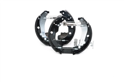 BOSCH 0 204 114 122 Číslo výrobce: KS122. EAN: 3165143213964.