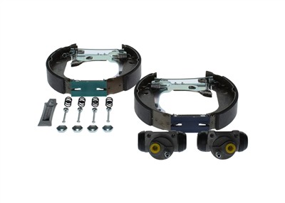 BOSCH 0 204 114 129 Číslo výrobce: KS129. EAN: 3165143214091.